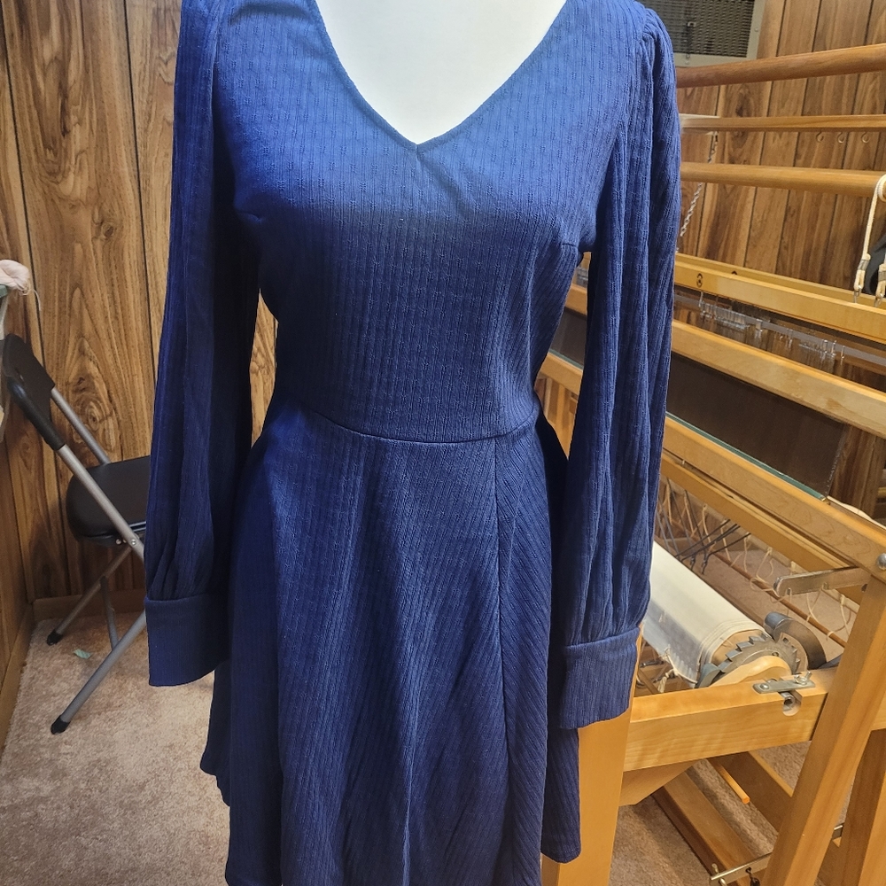 Modcloth dress